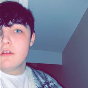 Meet your Posher, Bartel